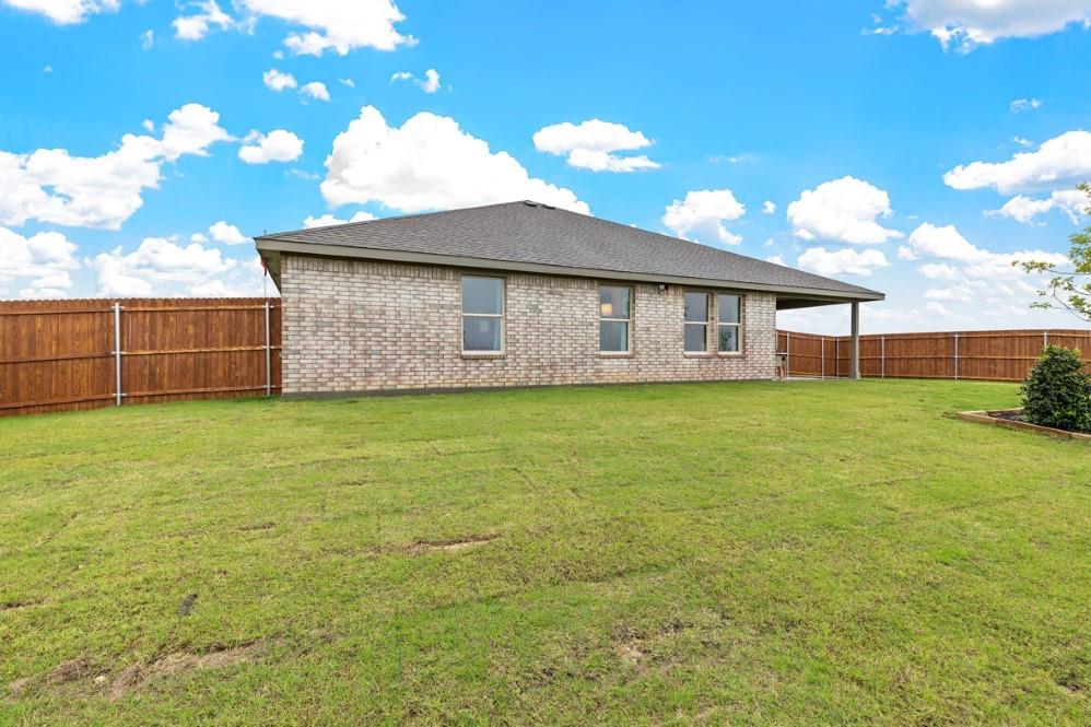1445 Coulter Road Property Photo 33