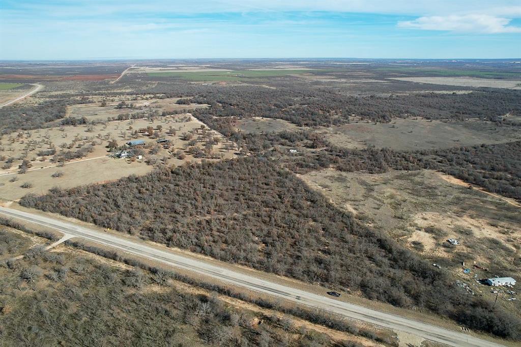 Tbd Fm 600 Property Photo 1
