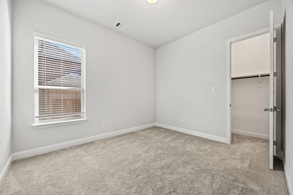 440 Talbot Lane Property Photo 22