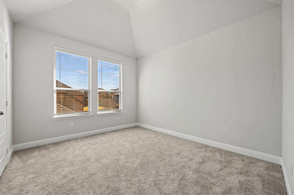 440 Talbot Lane Property Photo 27