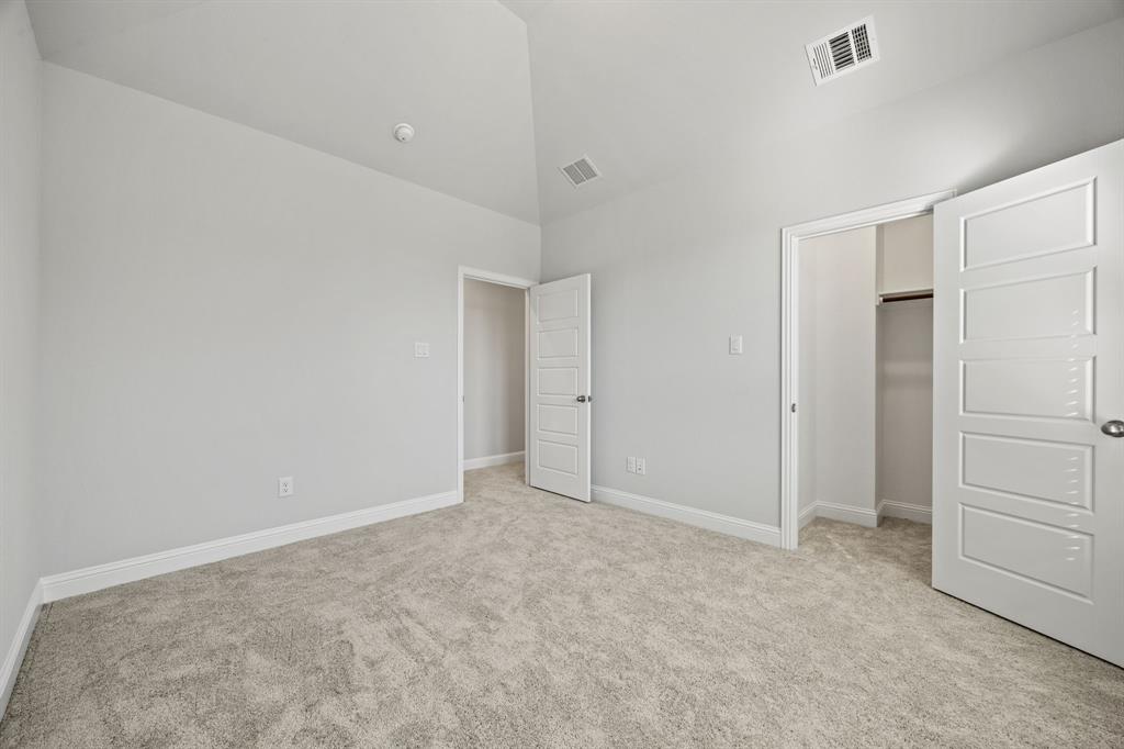 440 Talbot Lane Property Photo 28