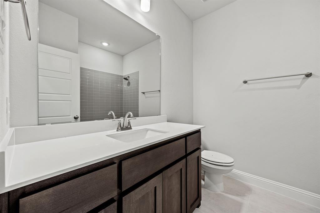 440 Talbot Lane Property Photo 29