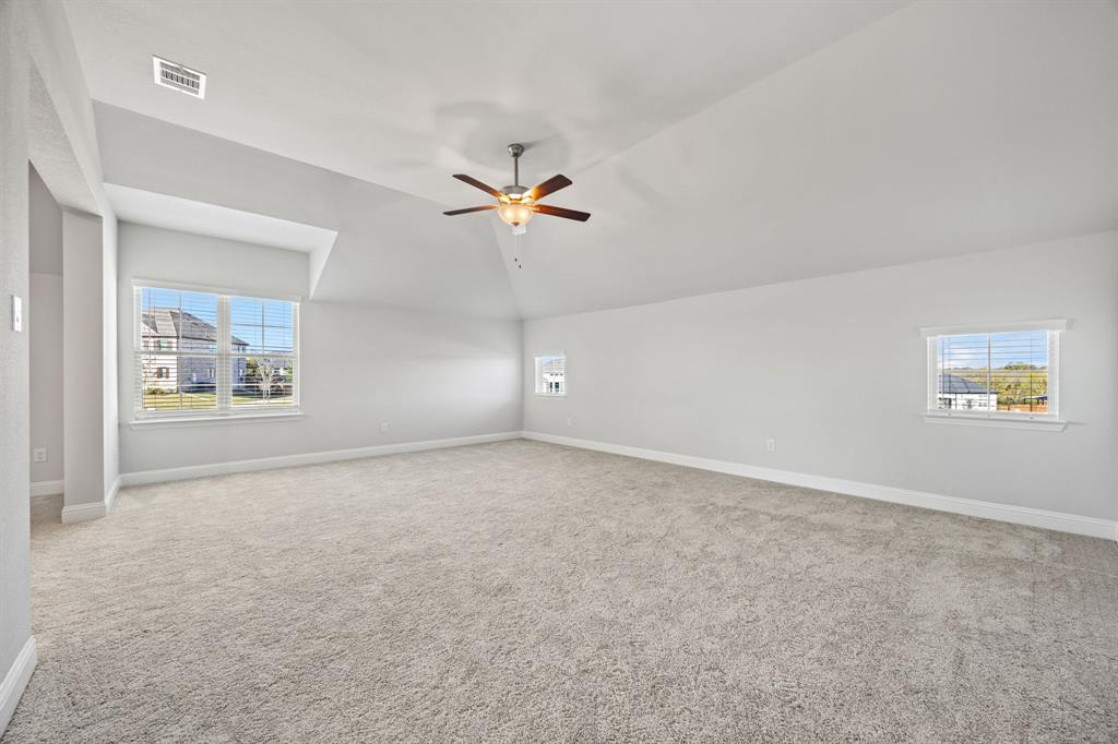 440 Talbot Lane Property Photo 32