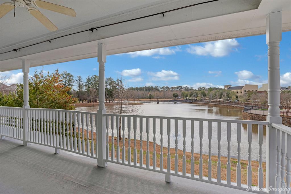 2007 Princewood Lane Property Photo 3
