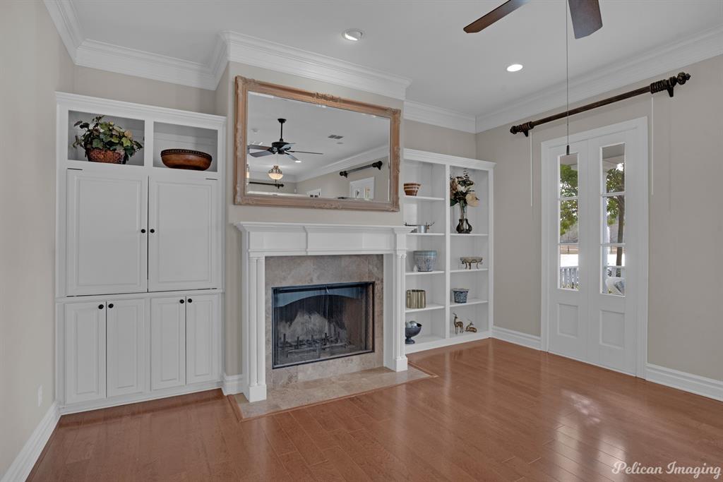 2007 Princewood Lane Property Photo 4