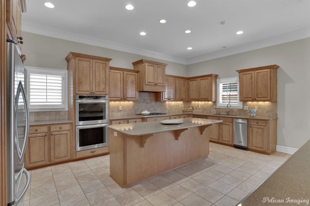 2007 Princewood Lane Property Photo 7