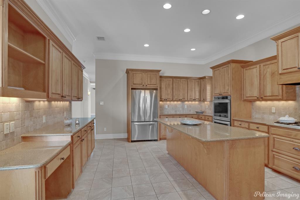 2007 Princewood Lane Property Photo 9