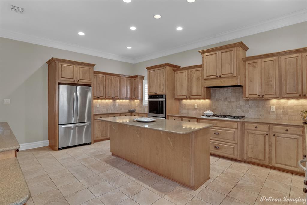 2007 Princewood Lane Property Photo 10