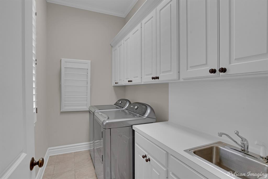 2007 Princewood Lane Property Photo 12