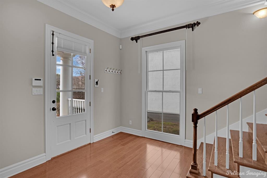 2007 Princewood Lane Property Photo 13