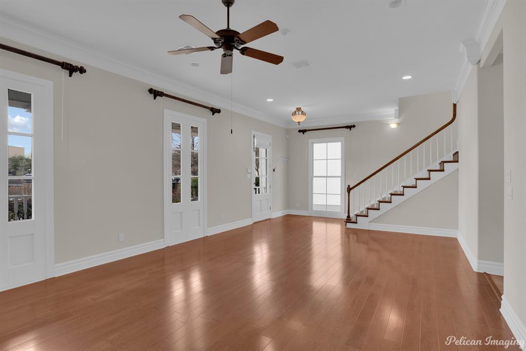 2007 Princewood Lane Property Photo 18