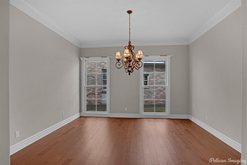 2007 Princewood Lane Property Photo 20
