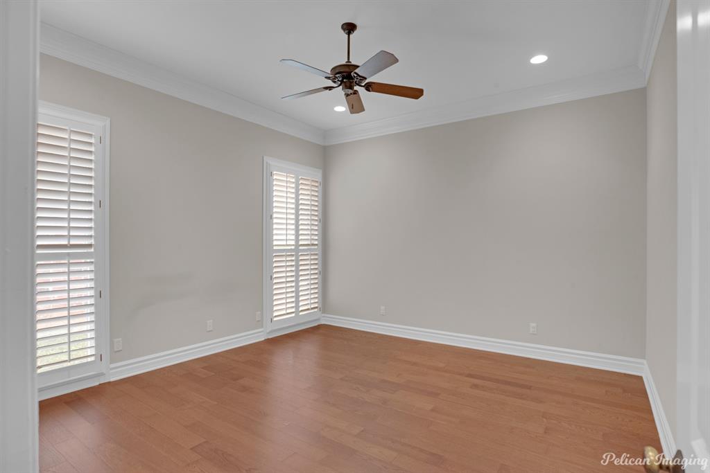 2007 Princewood Lane Property Photo 22