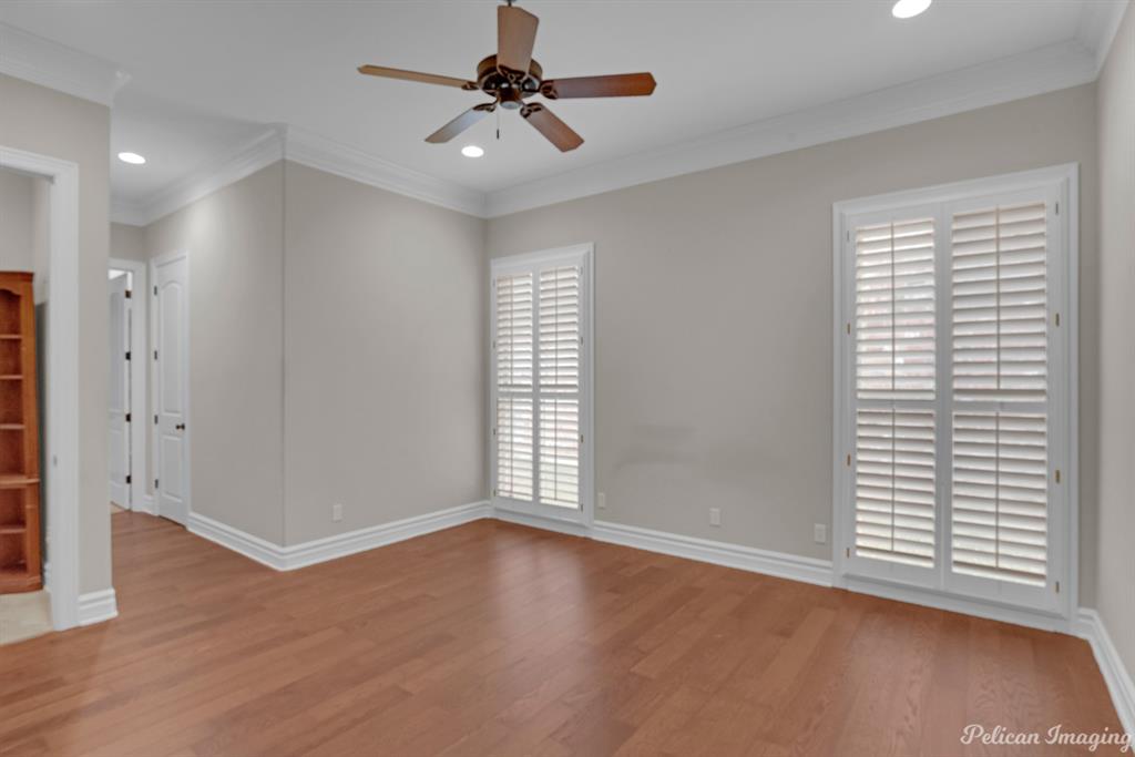 2007 Princewood Lane Property Photo 23