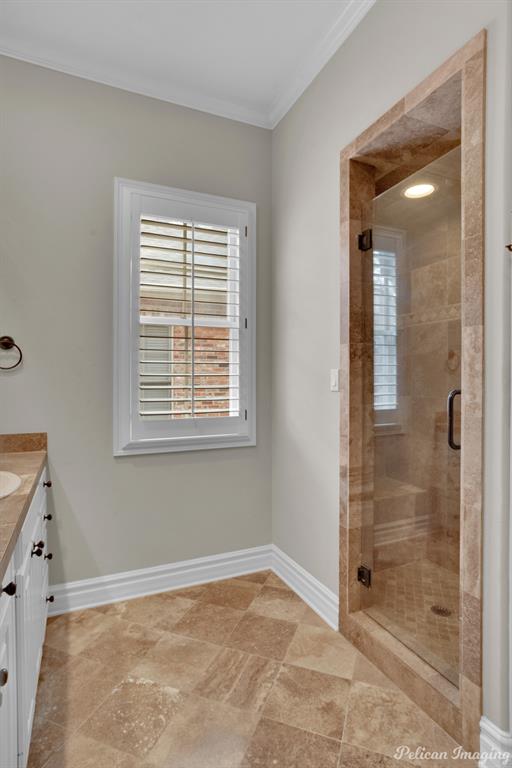 2007 Princewood Lane Property Photo 24