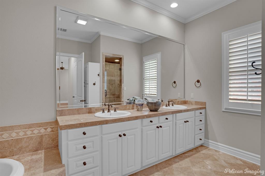 2007 Princewood Lane Property Photo 25