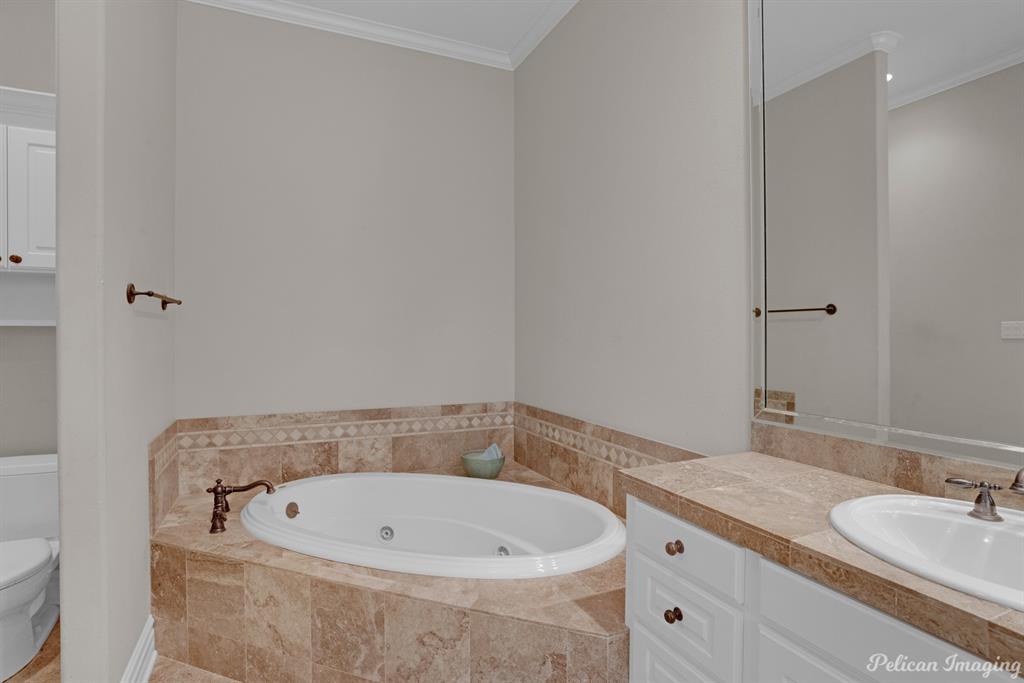 2007 Princewood Lane Property Photo 26
