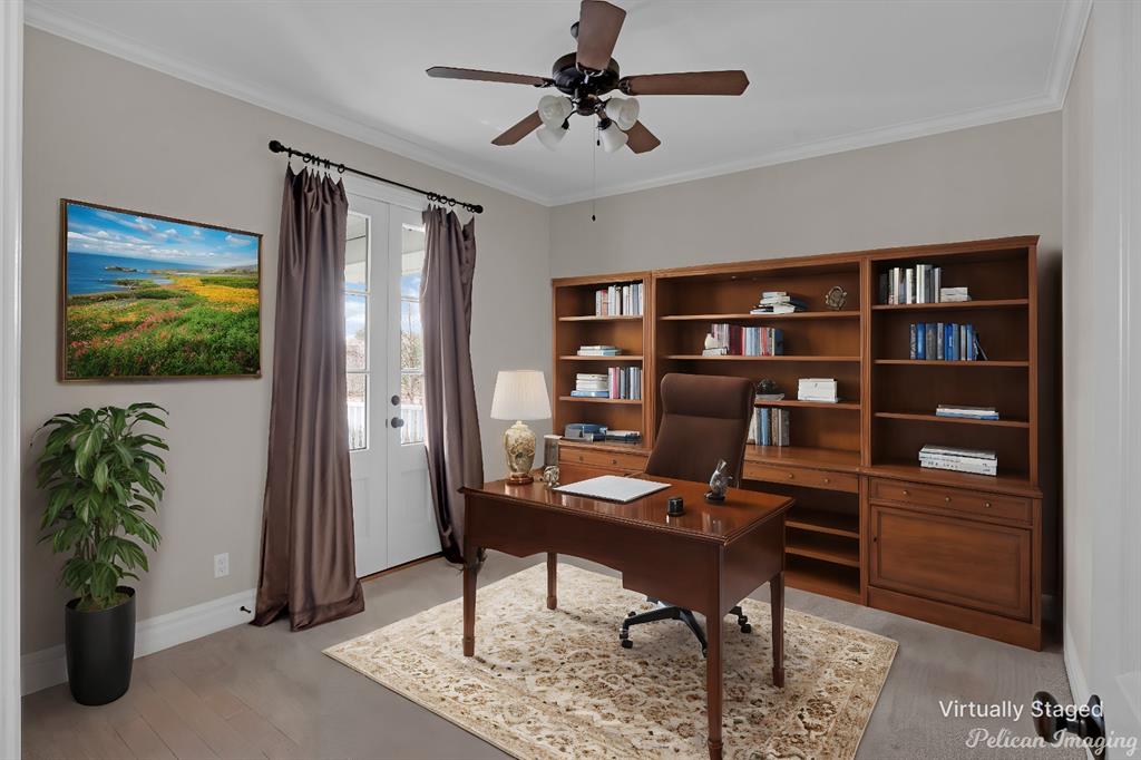 2007 Princewood Lane Property Photo 27
