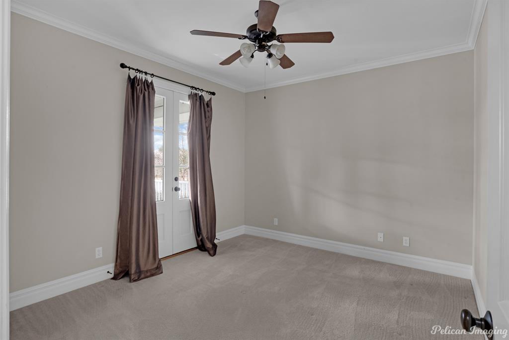 2007 Princewood Lane Property Photo 28