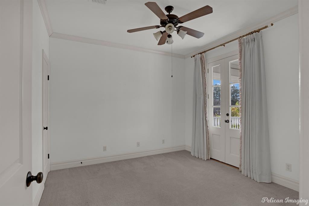 2007 Princewood Lane Property Photo 30