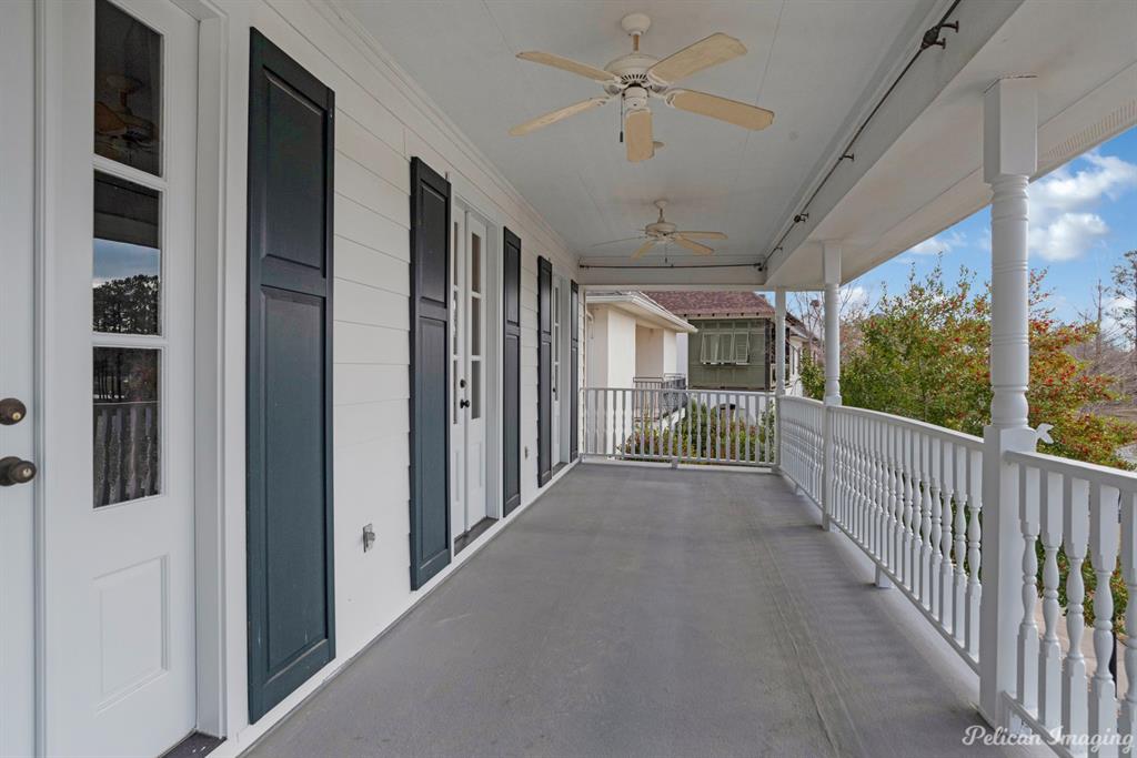 2007 Princewood Lane Property Photo 32