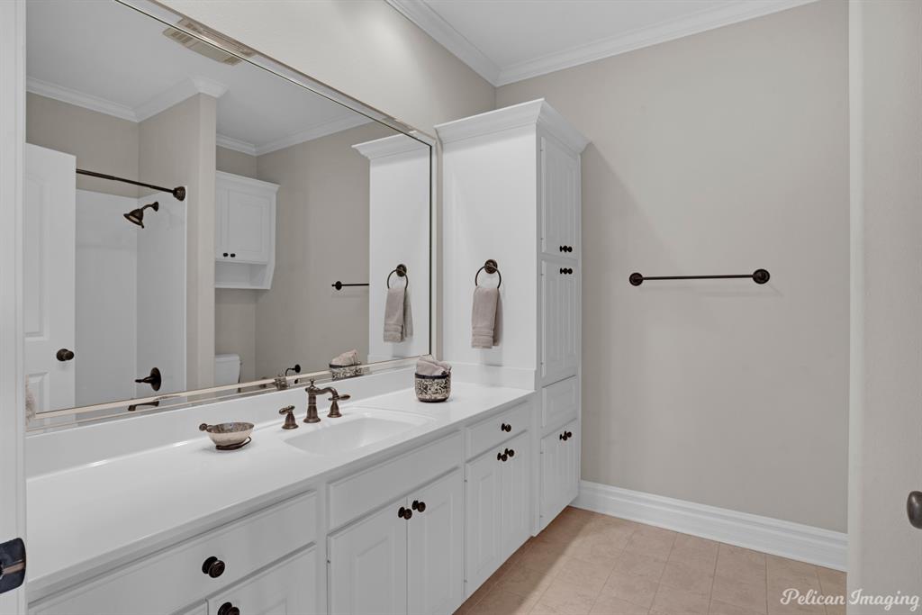 2007 Princewood Lane Property Photo 33