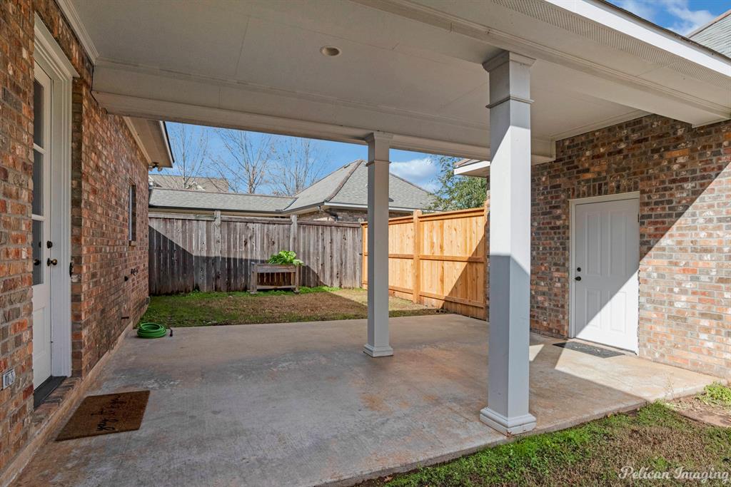 2007 Princewood Lane Property Photo 34