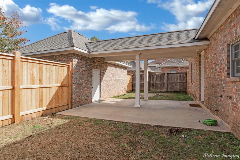 2007 Princewood Lane Property Photo 35