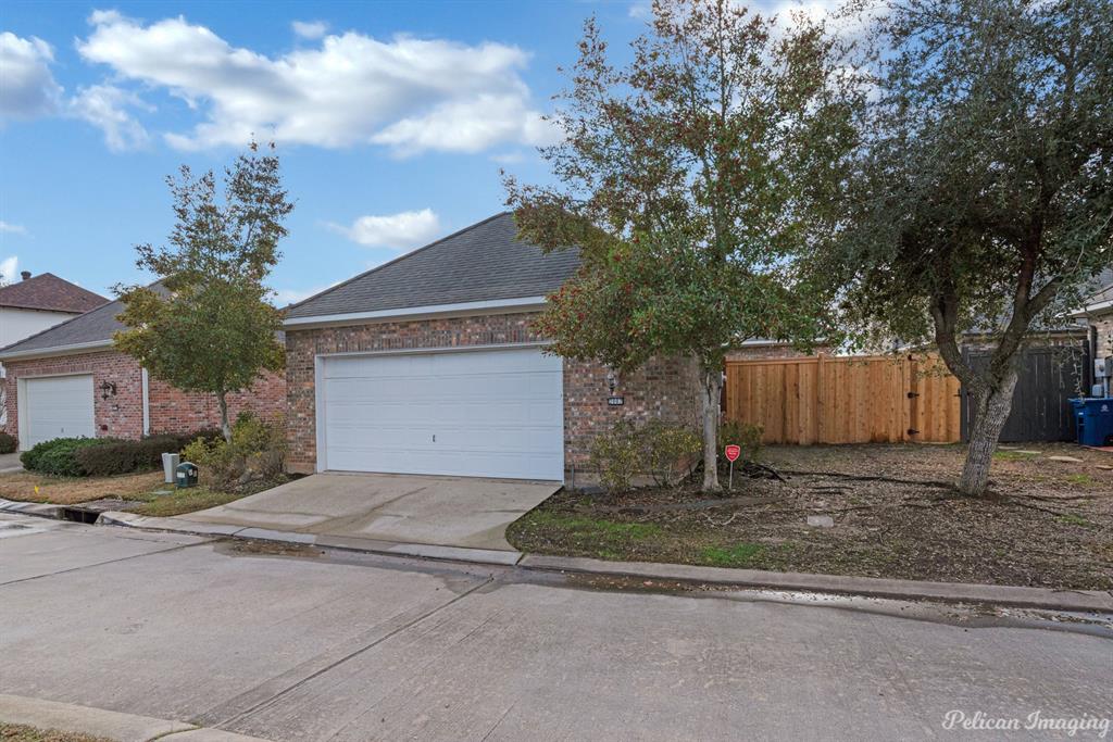2007 Princewood Lane Property Photo 37
