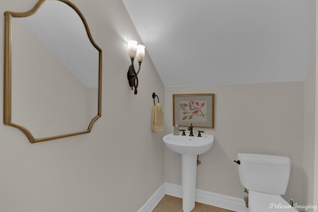 2007 Princewood Lane Property Photo 38
