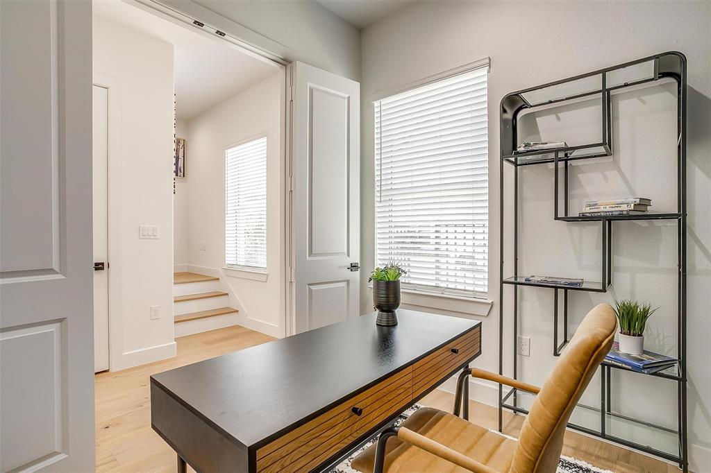 126 Garden Court Property Photo 15