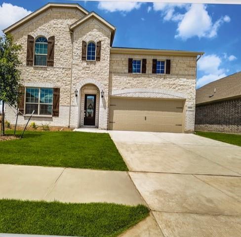 1033 Rosebay Drive Property Photo 1