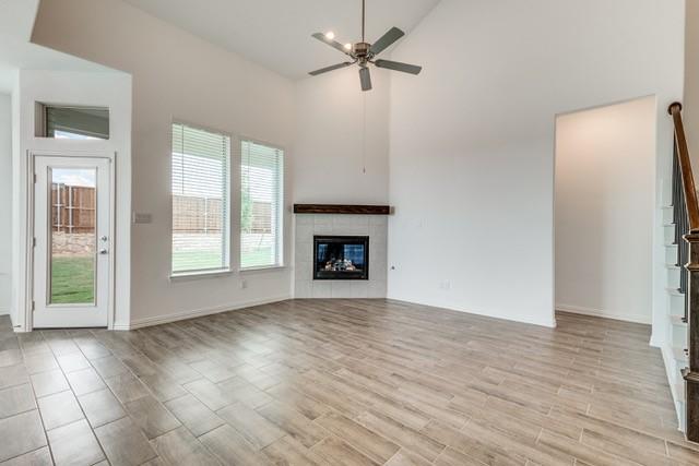1033 Rosebay Drive Property Photo 5