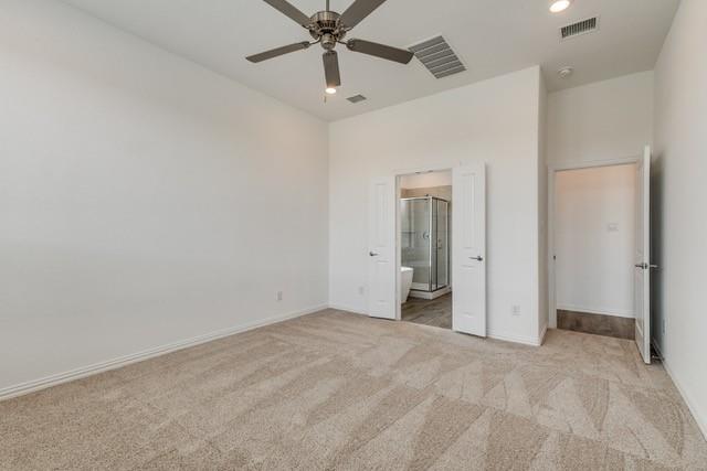 1033 Rosebay Drive Property Photo 7