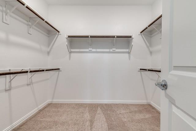 1033 Rosebay Drive Property Photo 9