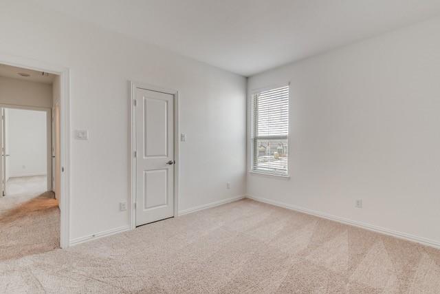 1033 Rosebay Drive Property Photo 13