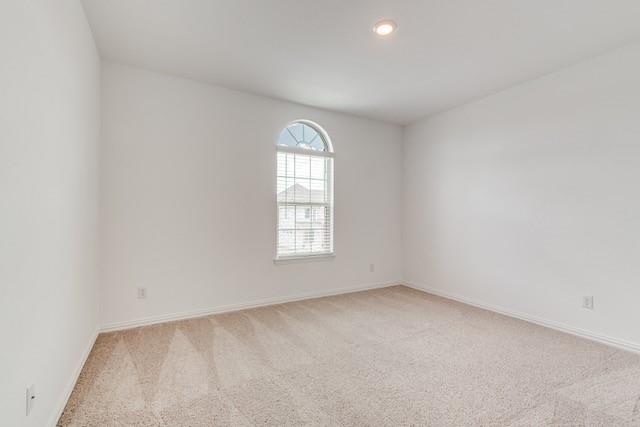1033 Rosebay Drive Property Photo 14
