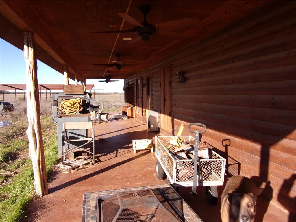 188 Pr 1466 Property Photo 5