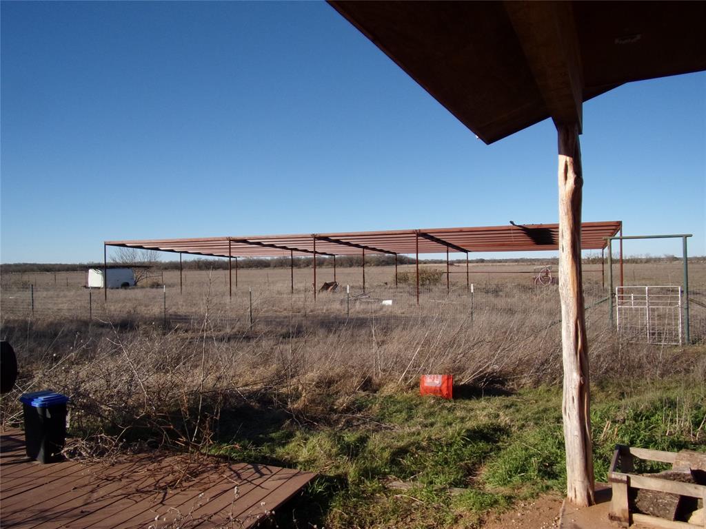 188 Pr 1466 Property Photo 9