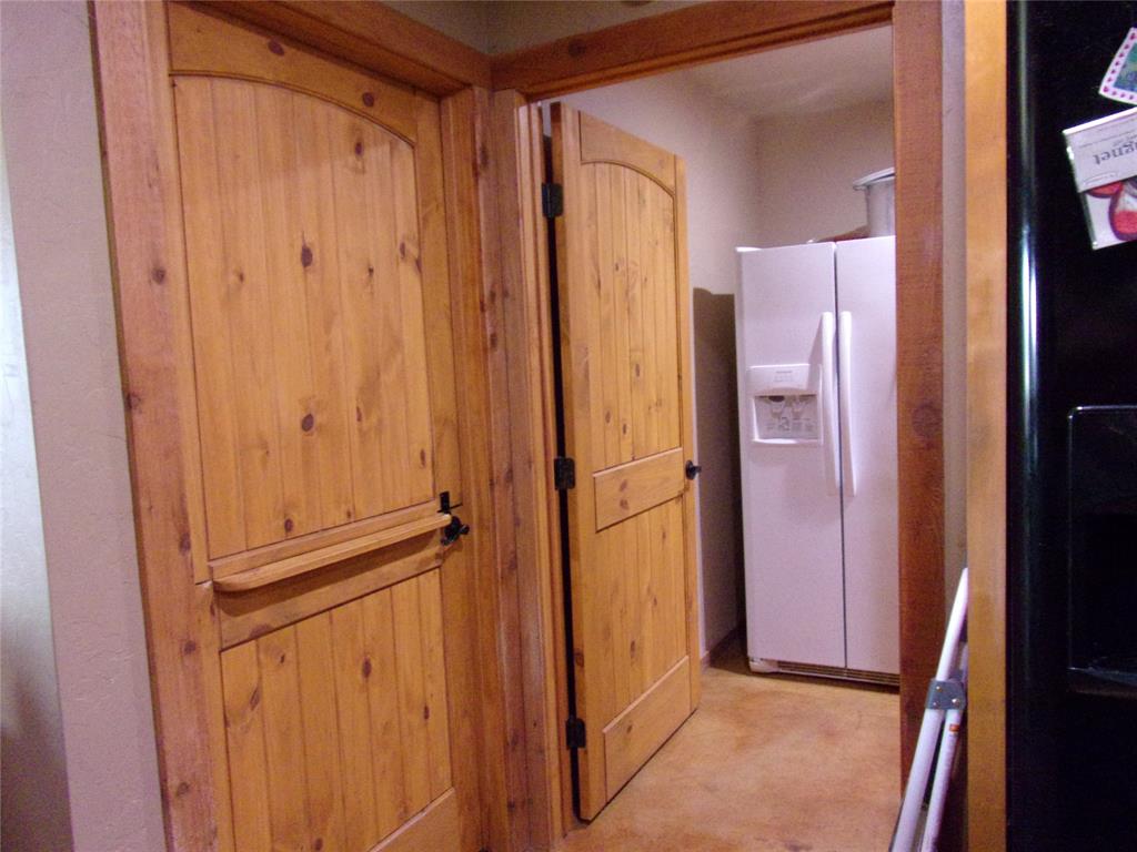 188 Pr 1466 Property Photo 11