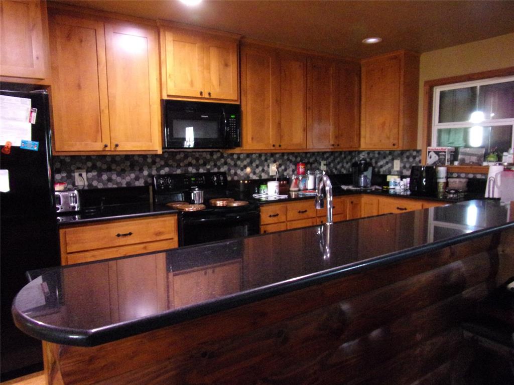 188 Pr 1466 Property Photo 13