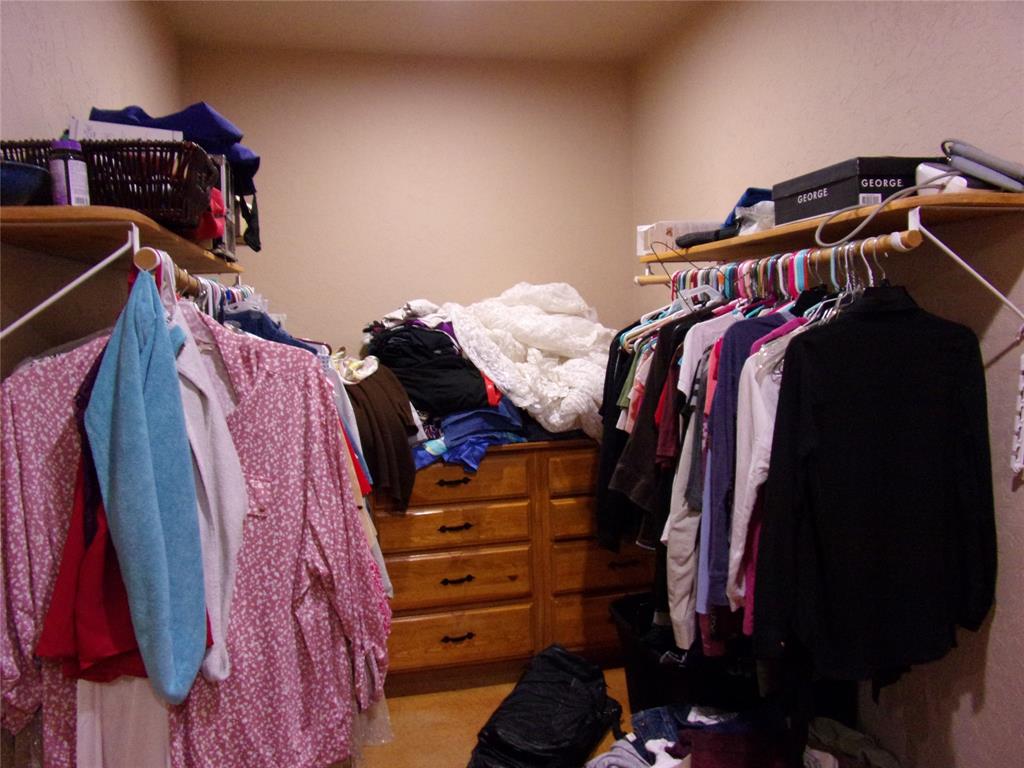 188 Pr 1466 Property Photo 14