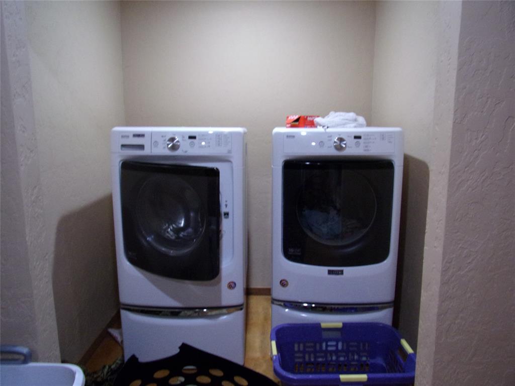 188 Pr 1466 Property Photo 15