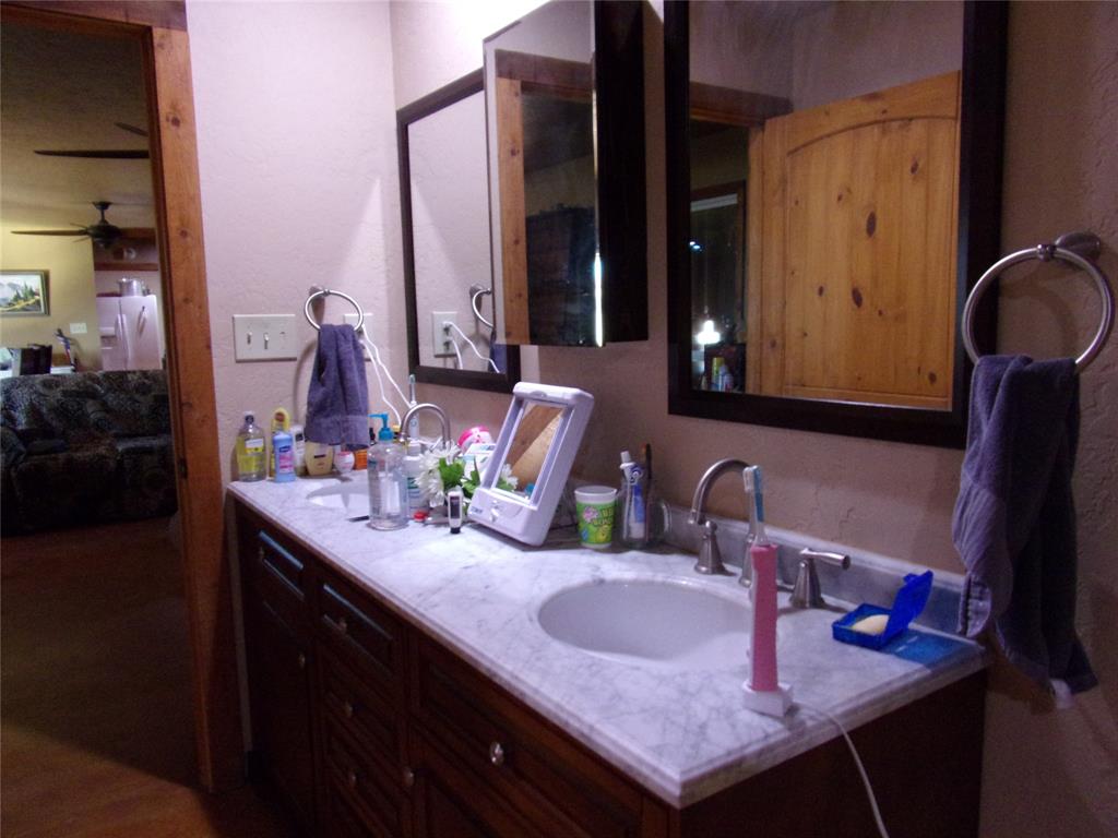 188 Pr 1466 Property Photo 16