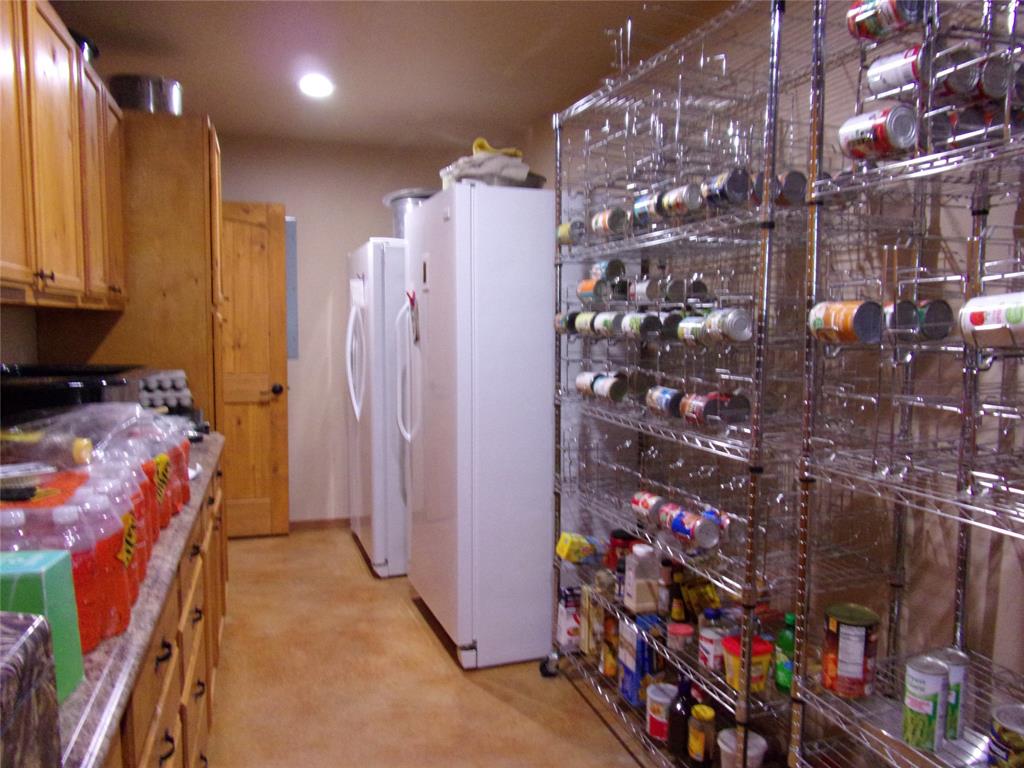 188 Pr 1466 Property Photo 20