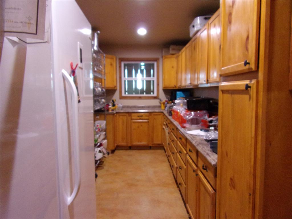 188 Pr 1466 Property Photo 21