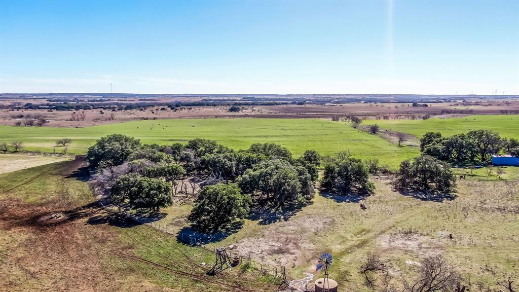 14490 FM 218 FM 218 Road