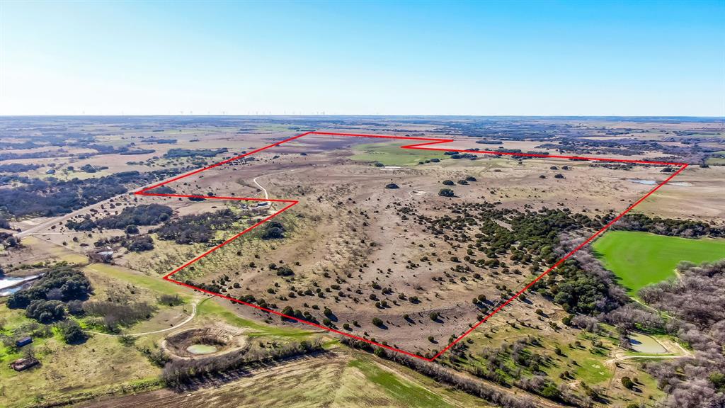 14490 Fm 218 Fm 218 Road Property Photo 2