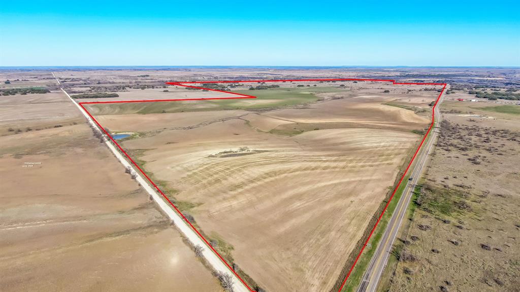 14490 Fm 218 Fm 218 Road Property Photo 3