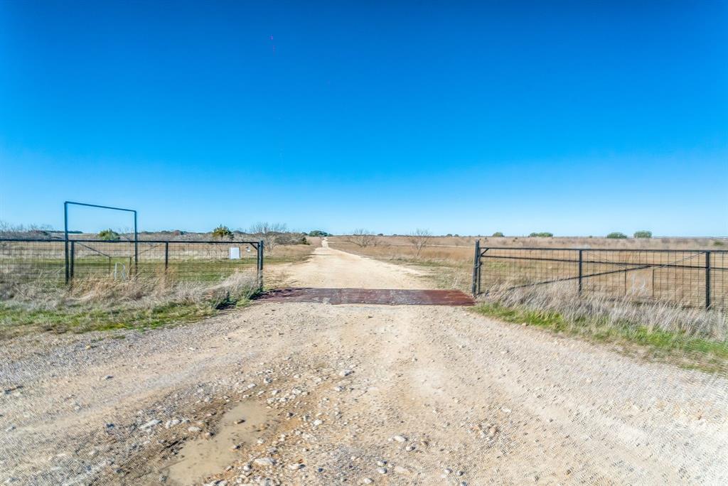 14490 Fm 218 Fm 218 Road Property Photo 4